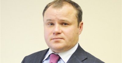 Павличенко Ростислав