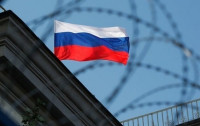Зеленський запровадив нові персональні санкції