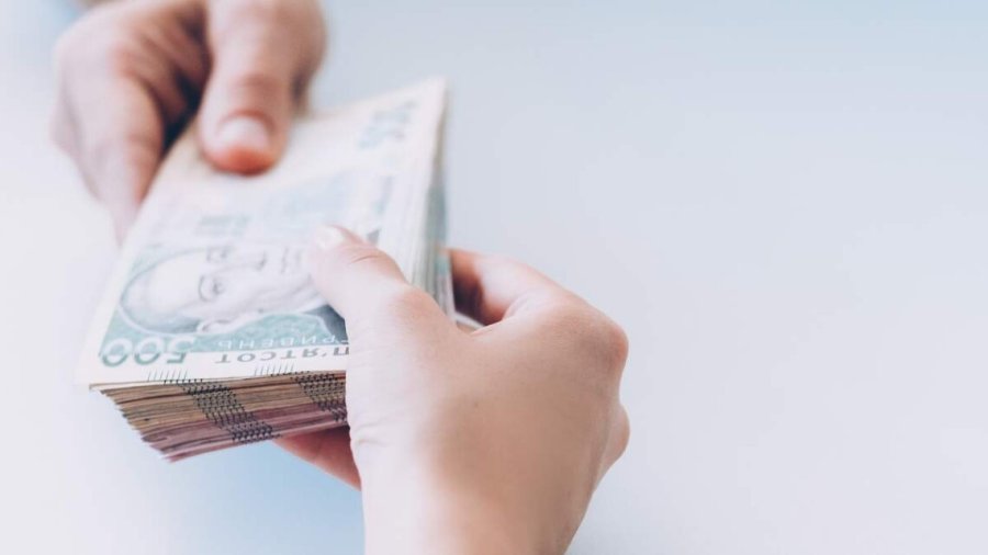 Банки активізували кредитування бізнесу та населення