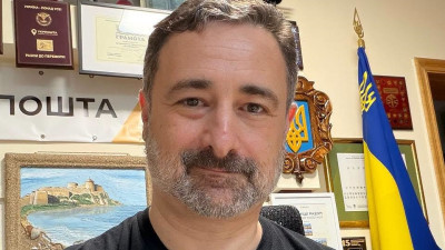 «Це повна херня»: Смілянський відреагував на вимогу НБУ звільнити його