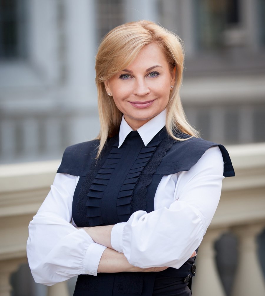 Уволен руководитель инспекционных проверок НБУ