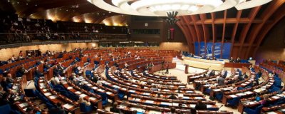 ЄС спрямує ще 16 млн євро на підтримку українських військових