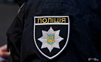 Поліція вперше розслідує справу щодо потенційного управителя арештованих активів