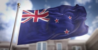 Австралія та Нова Зеландія запровадили нові санкції проти рф