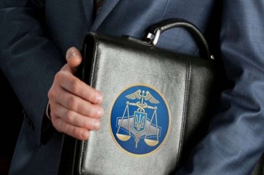 Парламент схвалив єдину юрособу для митних органів