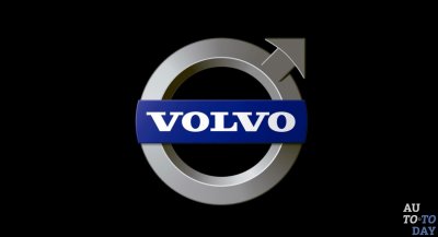 У вересні рф покинули ще 11 міжнародних компаній