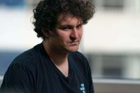 Засновник FTX Бенкман-Фрід просить суд істотно пом&#039;якшити вирок