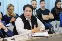 Украинский бизнес значительно отстает от банков во внедрении комплаенса