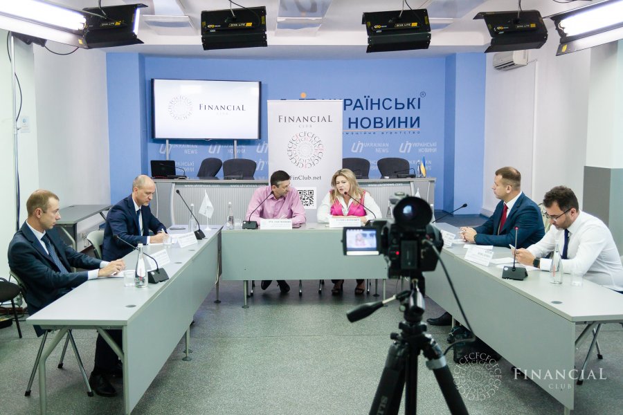 Чи готові українці проміняти депозити на ОВДП?