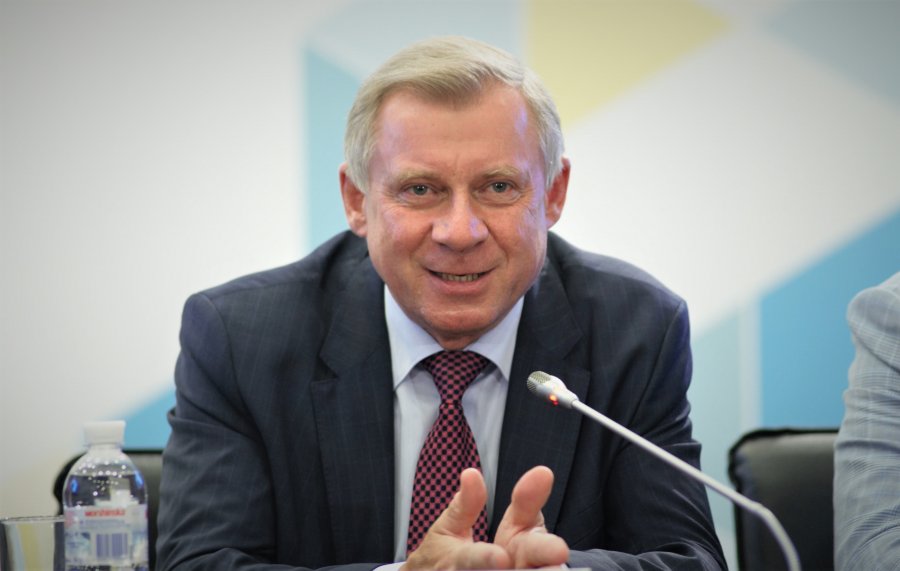 Банкам стане простіше отримати рефінансування НБУ