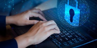 Банкіри хочуть використовувати ЕЦП для ідентифікації клієнтів