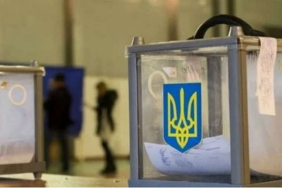 Нацбанк перегляне відкриття і закриття рахунків виборчих фондів