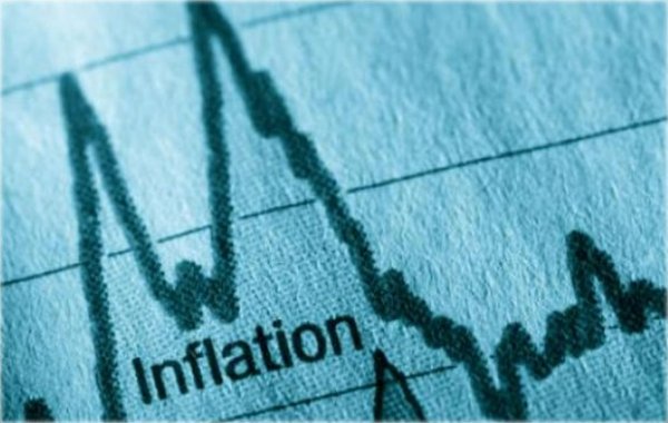 Нацбанк хочет за год снизить инфляцию до 5%