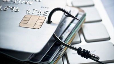 Швейцарія арештувала рахунки найбільшого виробника титану в росії