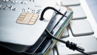 Швейцарія арештувала рахунки найбільшого виробника титану в росії