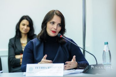 Всього 56 компаній увійшли до Всеукраїнської мережі доброчесності та комплаенсу