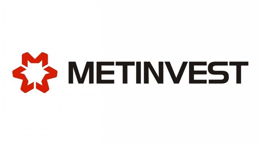 «Метинвест» получил заявок на выкуп евробондов-2023 на $639,4 млн