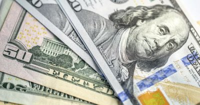 Власники ВВП-варрантів об&#039;єднуються для переговорів щодо реструктуризації