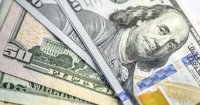 Власники ВВП-варрантів об'єднуються для переговорів щодо реструктуризації