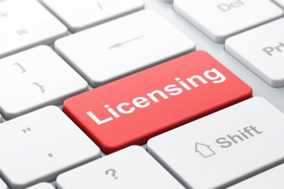 Нацбанк відкликав ліцензію у фінустанови через зв'язки з рф