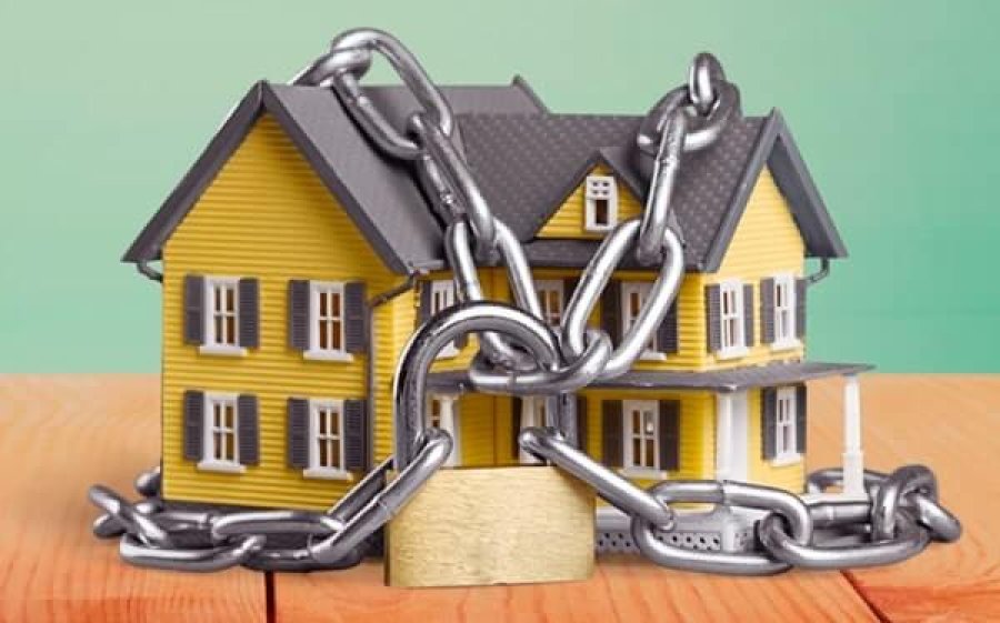 За умови тривалої війни закриється 13% бізнесу