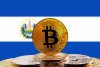 Сальвадор купив 700 біткоїнів після легалізації криптовалюти