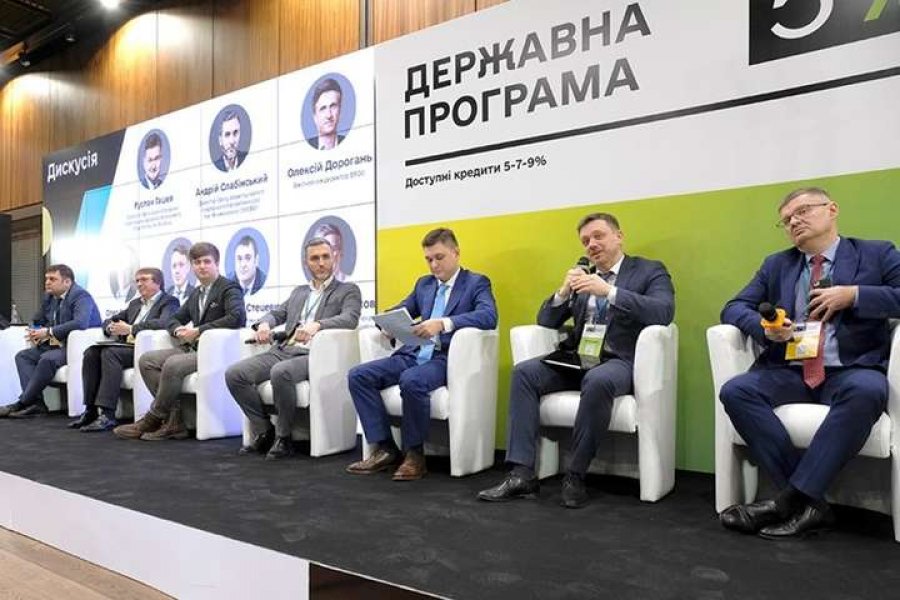 Банки задовольнили лише кожну четверту заявку на доступний кредит