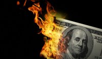 Бюджет втрачає 250 млрд грн через небажання влади реформувати БЕБ, митницю та податкову