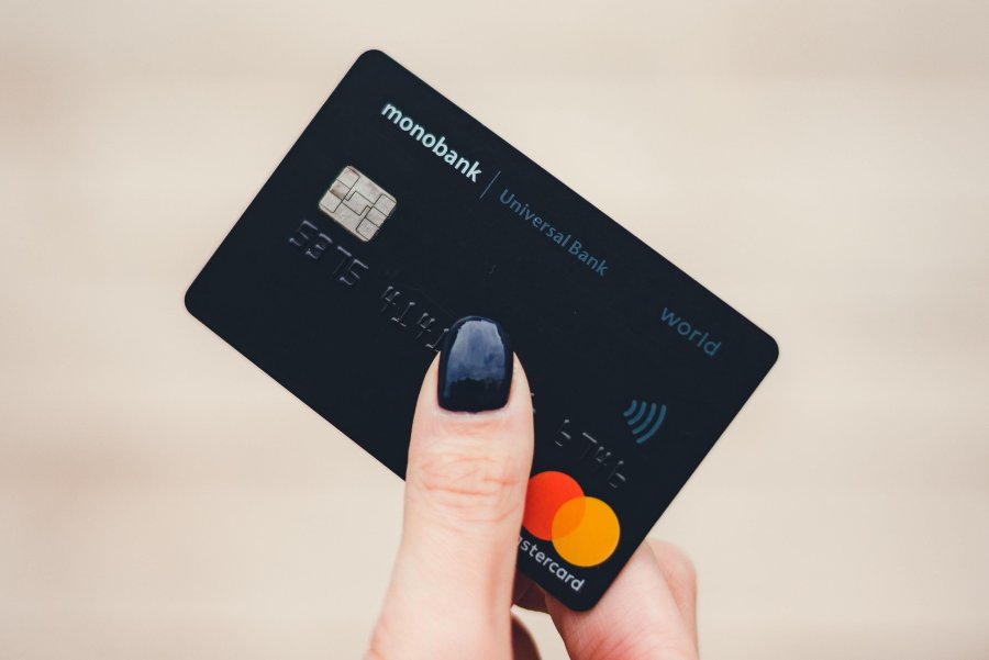 monobank запустив послугу «гнучких проїзних» у Миколаєві