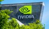 Nvidia увірвалась до трійки найдорожчих світових компаній