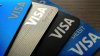 Visa запустила нову технологію захисту платежів