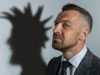 Онистрат обжаловал свой залог в 27 млн грн