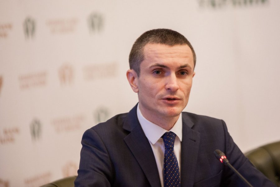 У проблемных должников завышенные аппетиты – НБУ