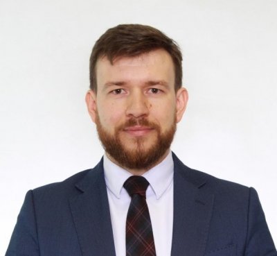 Укргазбанк отримав представника уряду в наглядовій раді