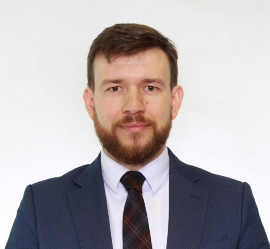 Укргазбанк отримав представника уряду в наглядовій раді
