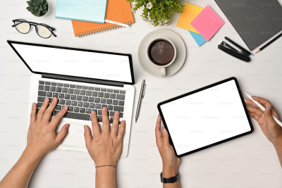 Україна в п'ятірці європейських лідерів за підтримкою стартапів