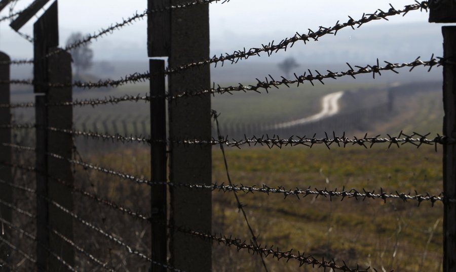 Банки пробили валютный занавес