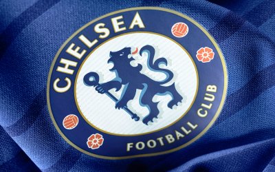 Британія поки не узгодила передачу Україні майже $3 млрд від продажу «Челсі»