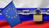 Новий пакет санкцій ЄС проти росії обговорять у середу
