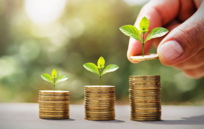 Рада підтримала у першому читанні внесення змін до Бюджетного кодексу