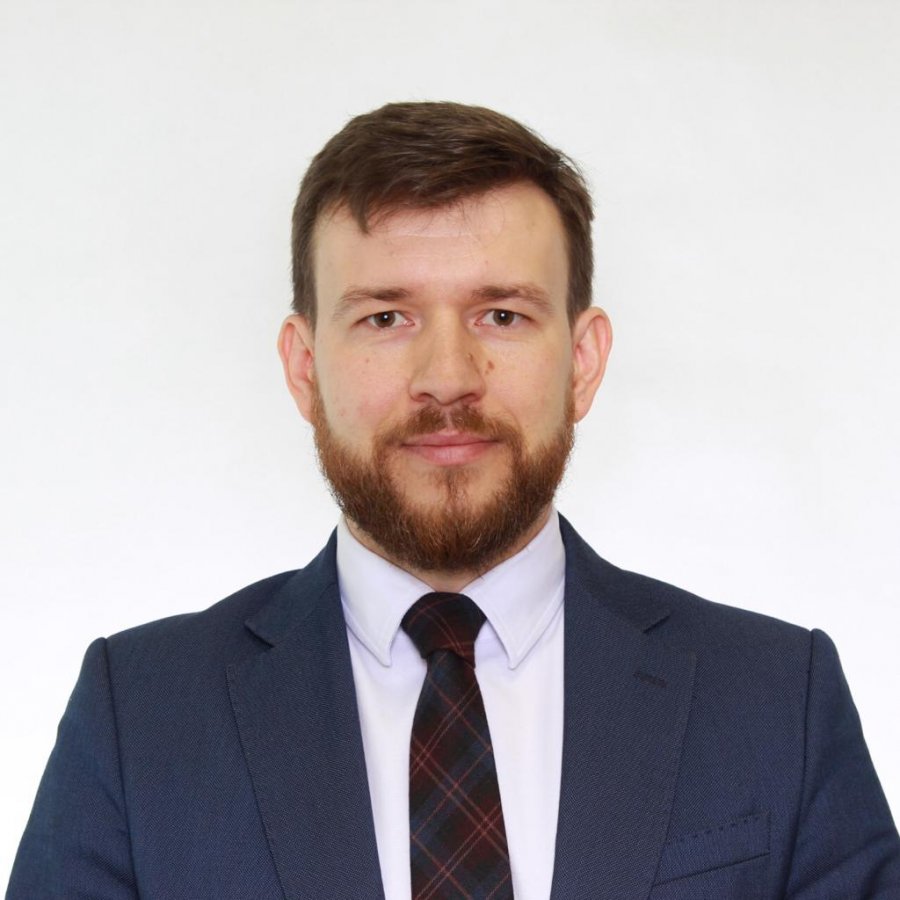 Уряд замінив свого представника в наглядовій раді Укргазбанку