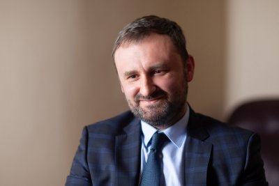 На сьогодні в Україні немає жодного проблемного банку – НБУ