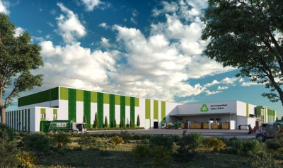 Ощадбанк прокредитує інфраструктурні проєкти Львова на 840 млн грн