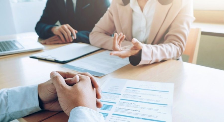 Підприємцям компенсували 147 млн грн за працевлаштування ВПО