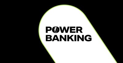 Майже всі відділення мережі Power Banking витримали масовані атаки рф