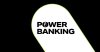 Майже всі відділення мережі Power Banking витримали масовані атаки рф