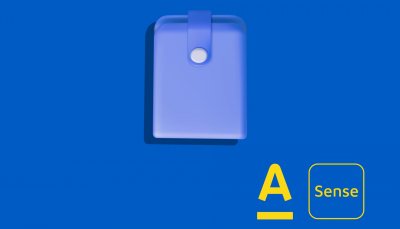 Українці у липні помітно наростили споживання, значно збільшивши витрати на побутову техніку та електроніку