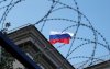 Банки Вірменії, Казахстану та Гонконгу блокують платежі росіян за електроніку