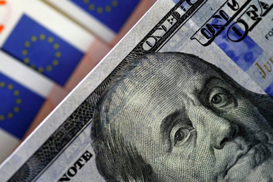 У 2022 році українці вивезли за кордон $35 млрд