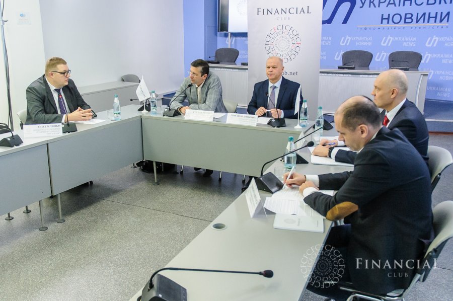 Что будет с депозитами в 2020 году?